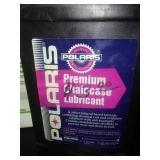 Oil variety - Polaris, Arctic Cat, ATV and more.