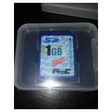 Smart guard video camera and motion light.