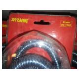 8 new Tech Lube packages