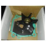 Water pump kit - Suzuki