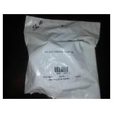 Impeller repair kit - Honda.