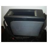 Tropicool fresh bag 12 volt cooler.