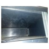 Tropicool fresh bag 12 volt cooler.