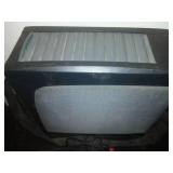 Tropicool fresh bag 12 volt cooler.