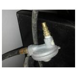 Reddy heater 50000 BTU gas -