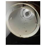 Reddy heater 50000 BTU gas -