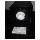 Malibu 300 watt power pack - new.