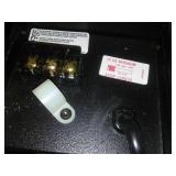 Malibu 300 watt power pack - new.