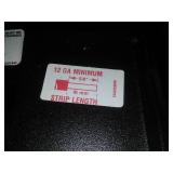 Malibu 300 watt power pack - new.