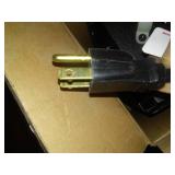 Malibu 300 watt power pack - new.