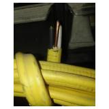 Miscellaneous shop lot