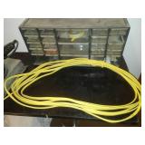 Miscellaneous shop lot