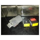 Miscellaneous shop lot