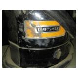 Miscellaneous shop lot