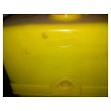 2 flex-o-lite flashing night signals