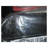 Kwikset smart key entry lock, doorbell and more.