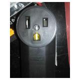 Kwikset smart key entry lock, doorbell and more.