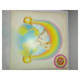 2 Grateful Dead album sets.