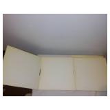 2 Grateful Dead album sets.