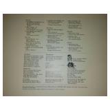 2 Grateful Dead album sets.