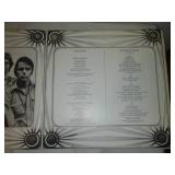 2 Grateful Dead album sets.