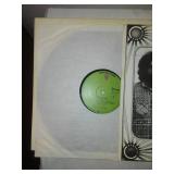 2 Grateful Dead album sets.