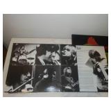 4 Chicago albums - New, mint!