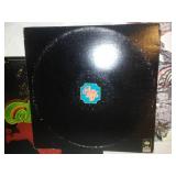 4 Chicago albums - New, mint!