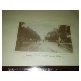 The doors - Morrison Hotel album  Mint Condition