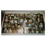 2 Eric Clapton albums