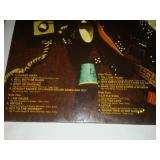 2 Eric Clapton albums