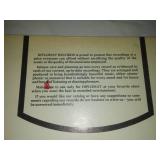 Green Hornet theme album. TV show soundtrack, gold key comics.