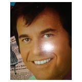 Dick Clark 20 years of rock and roll album.