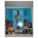 Dick Clark 20 years of rock and roll album.