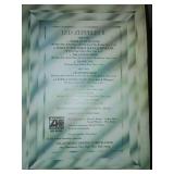 2 Led Zeppelin albums