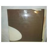 2 Led Zeppelin albums