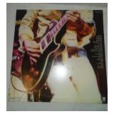 Frampton Comes Alive - Peter Frampton. MINT!