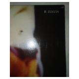 Frampton Comes Alive - Peter Frampton. MINT!