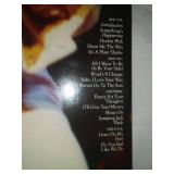 Frampton Comes Alive - Peter Frampton. MINT!