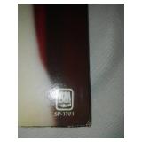 Frampton Comes Alive - Peter Frampton. MINT!