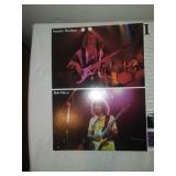 Frampton Comes Alive - Peter Frampton. MINT!