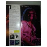 Frampton Comes Alive - Peter Frampton. MINT!