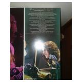 Frampton Comes Alive - Peter Frampton. MINT!