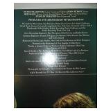 Frampton Comes Alive - Peter Frampton. MINT!