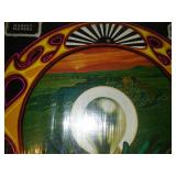 Harvey Mandel and Cristo Redentor on Phillips.