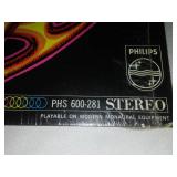 Harvey Mandel and Cristo Redentor on Phillips.