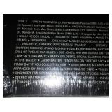 Harvey Mandel and Cristo Redentor on Phillips.