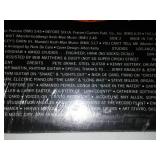 Harvey Mandel and Cristo Redentor on Phillips.