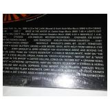 Harvey Mandel and Cristo Redentor on Phillips.