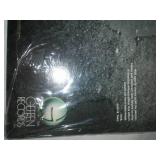 Two albums John Lennon - Yoko Ono and Ringo Starr.